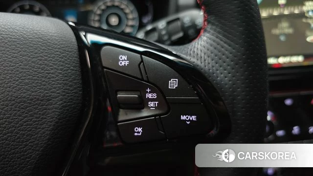 Ssangyong Berry New Tivoli id 4647111 из Кореи 7