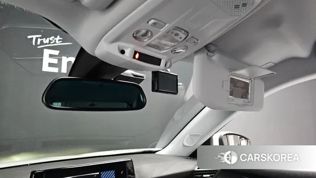 Peugeot 2008 Second generation id 3587538 из Кореи 7