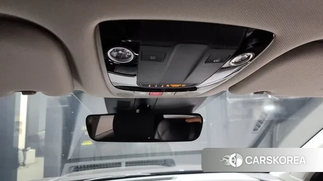 Kia Sorento 4th Generation id 3665259 из Кореи 7