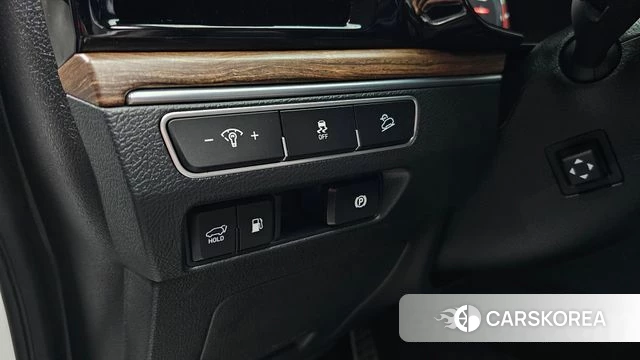 Kia Mohave Master id 4764367 из Кореи 7