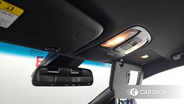 Kia Sportage The Bold id 3449560 из Кореи 7