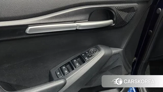 Kia Seltos id 3577924 из Кореи 7