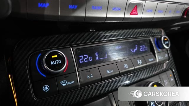 Hyundai Palisade id 4232601 из Кореи 7