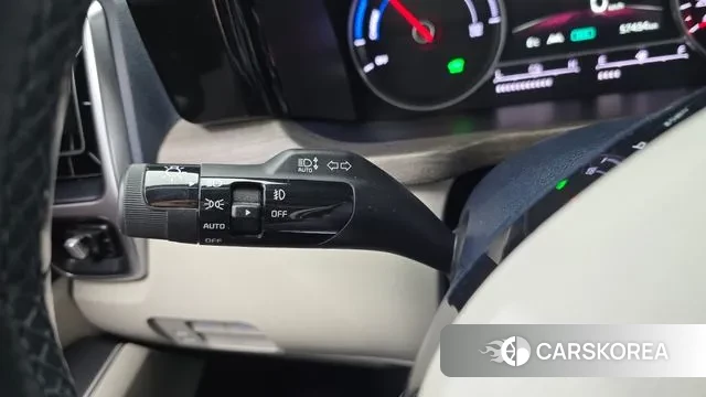 Kia Sorento 4th Generation id 3635082 из Кореи 7