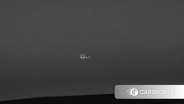 Audi A6 (C8) id 3788754 из Кореи 7