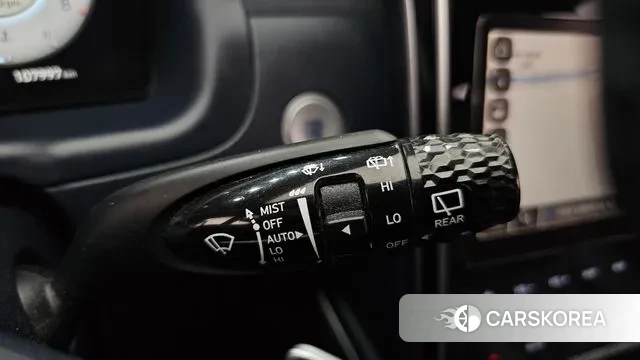 Hyundai Tucson (NX4) id 3660760 из Кореи 7