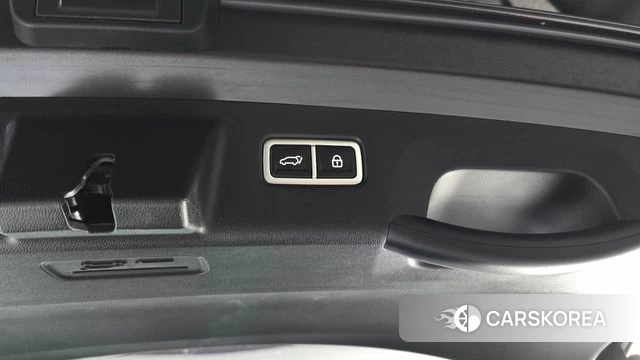 Kia Sorento 4th Generation id 4424149 из Кореи 7