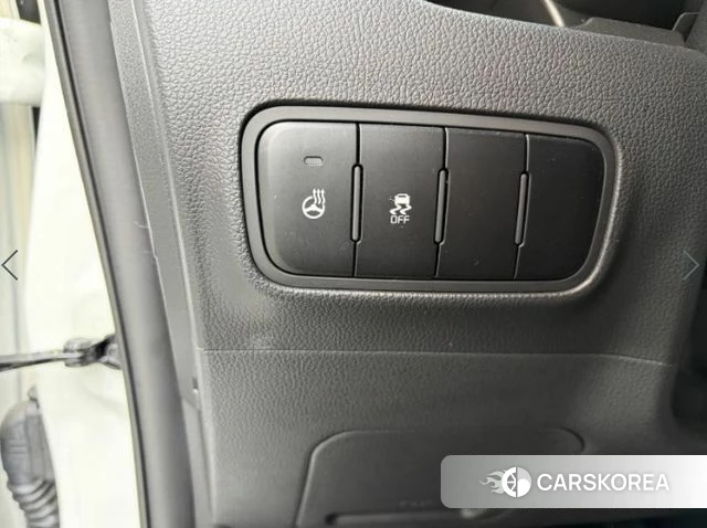 Kia The New Kia Ray id 4292566 из Кореи 7