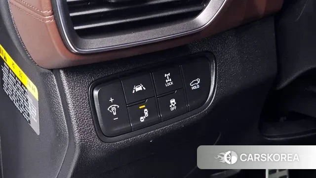 Hyundai Santa Fe TM id 3018615 из Кореи 7