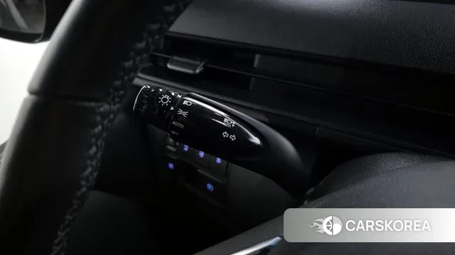 Hyundai Staria id 3378127 из Кореи 7