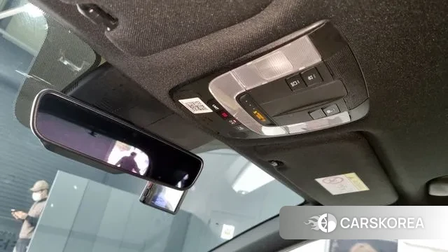 Kia Sorento 4th Generation id 3595345 из Кореи 7