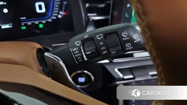 Ssangyong Torres id 3690179 из Кореи 7