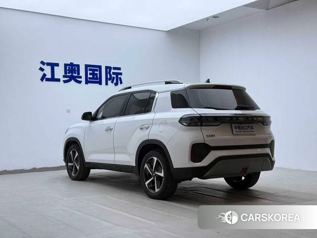 Hyundai ix35 id 4263446 из Китая 7