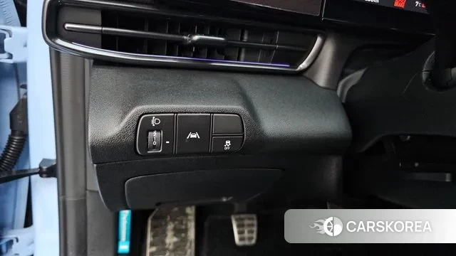 Hyundai Avante (CN7) id 3586233 из Кореи 7