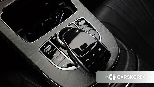 Mercedes-Benz CLS-Class C257 id 3356734 из Кореи 7