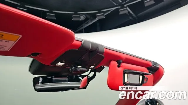 Porsche 911 id 2860586 из Кореи 7