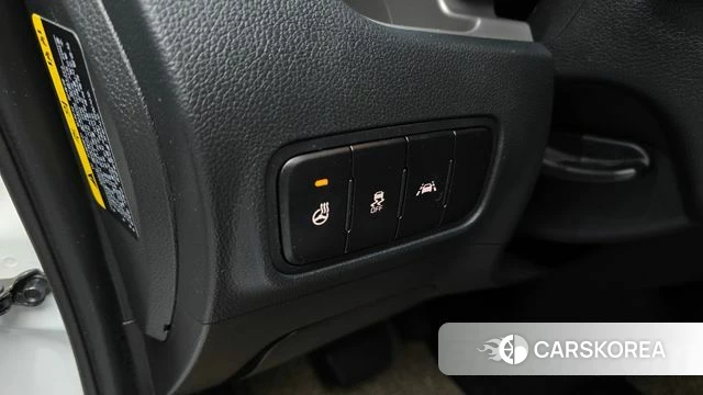 Kia The New Ray id 4519016 из Кореи 7