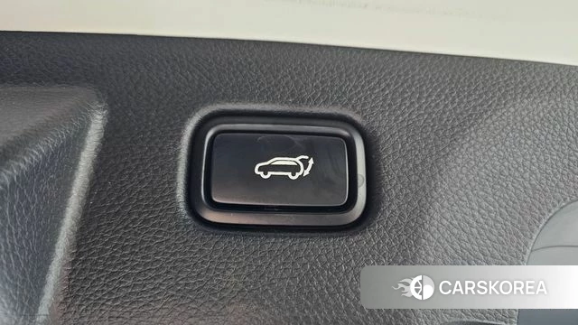 Kia The New Seltos id 4432575 из Кореи 7