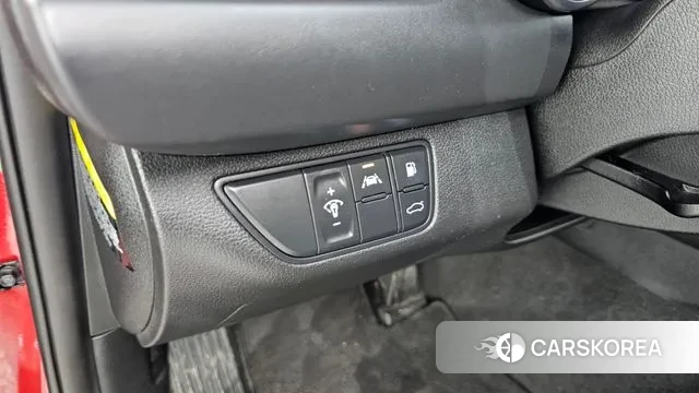 Genesis G70 id 3422541 из Кореи 7