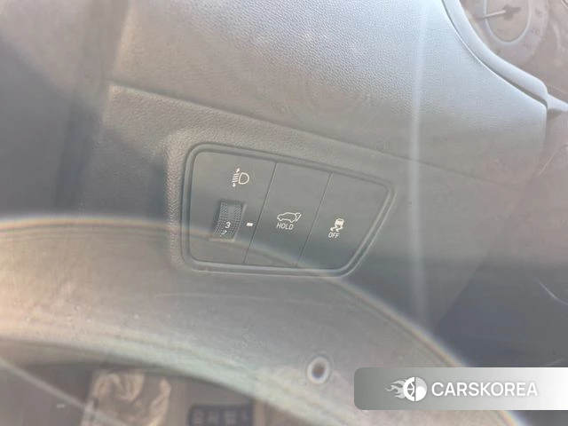 Hyundai Tucson (NX4) id 4910931 из Кореи 7