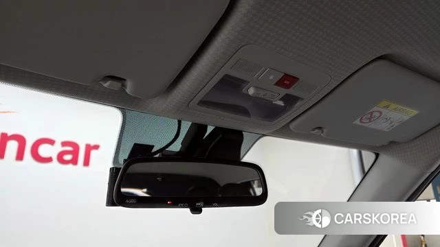 Hyundai Casper id 3953996 из Кореи 7