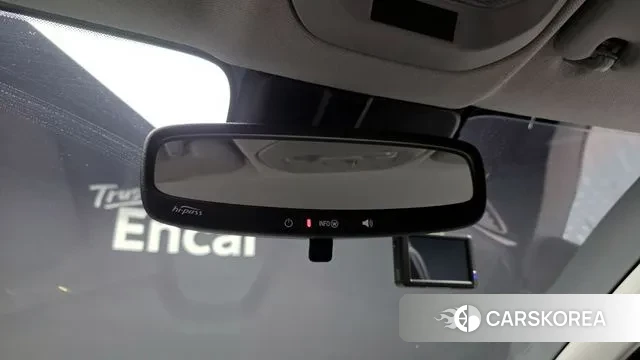 Chevrolet (GM Daewoo) The New Spark id 3713216 из Кореи 7