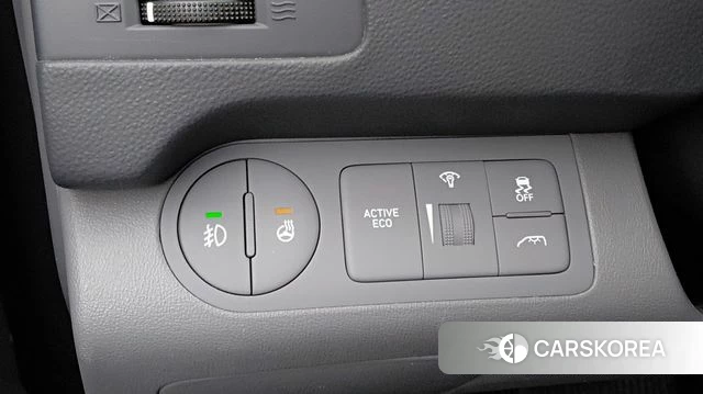 Hyundai The New Grand Starex id 3807760 из Кореи 7