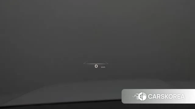 Kia Mohave Master id 3626081 из Кореи 7