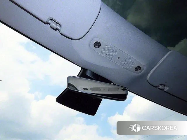 Tesla Model 3 id 3060207 из Кореи 7