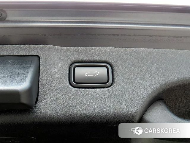 Kia The New Sorento id 3808136 из Кореи 7