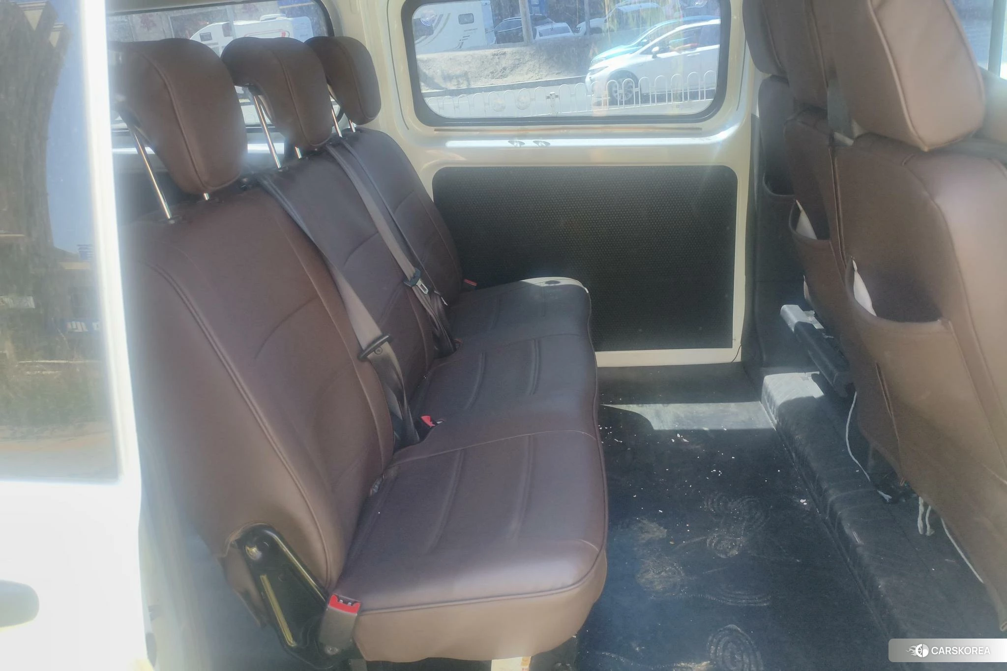 Ford Quanshun id 4440695 из Китая 7
