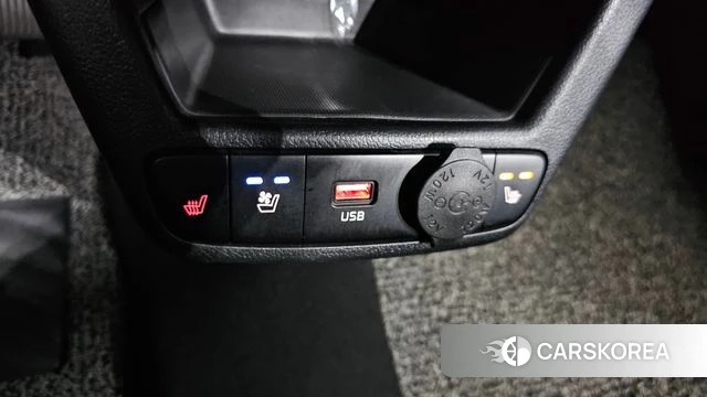 Kia The New Kia Ray id 4591401 из Кореи 7