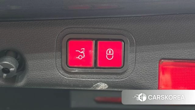Mercedes-Benz E-Class W213 id 4703473 из Кореи 7