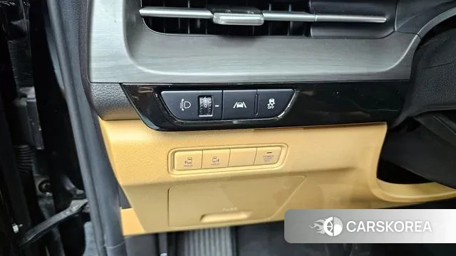 Kia Carnival 4th generation id 3219744 из Кореи 7