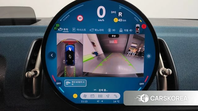 Mini Cooper S Countryman 3rd Generation id 3837996 из Кореи 7