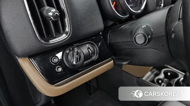 Mini Cooper Countryman id 3249144 из Кореи 7