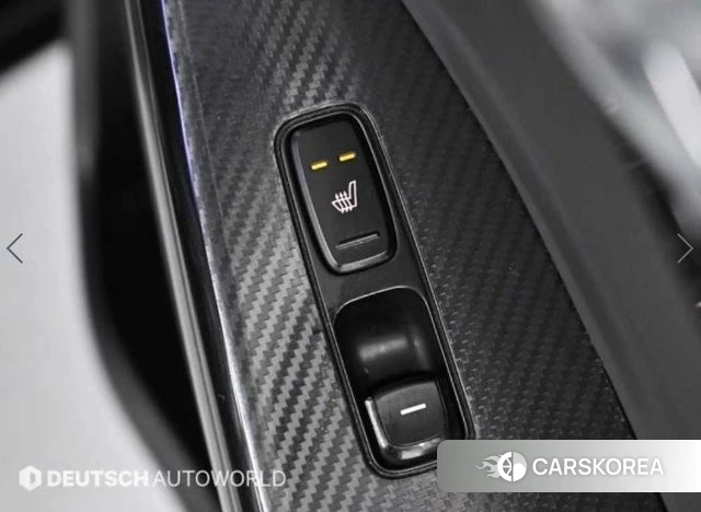 Kia Come New K7 id 4367726 из Кореи 7