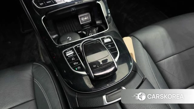 Mercedes-Benz E-Class W213 id 3879849 из Кореи 7