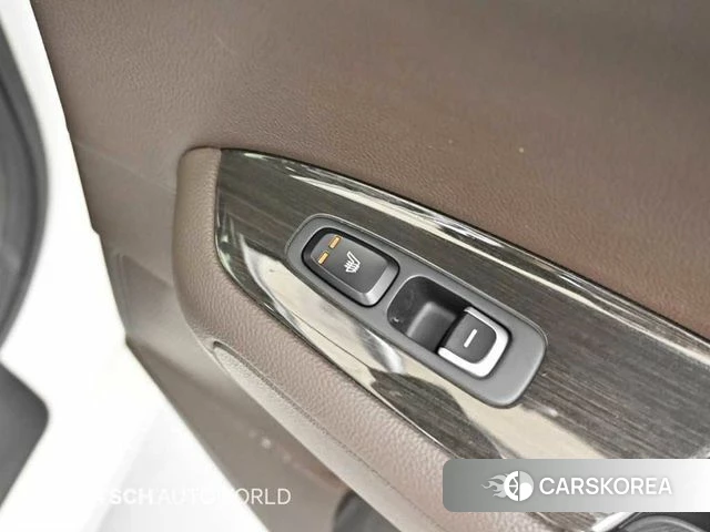 Kia The New K5 2nd generation id 3919885 из Кореи 7