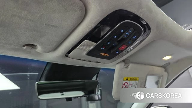 Hyundai The New Palisade id 4880218 из Кореи 7
