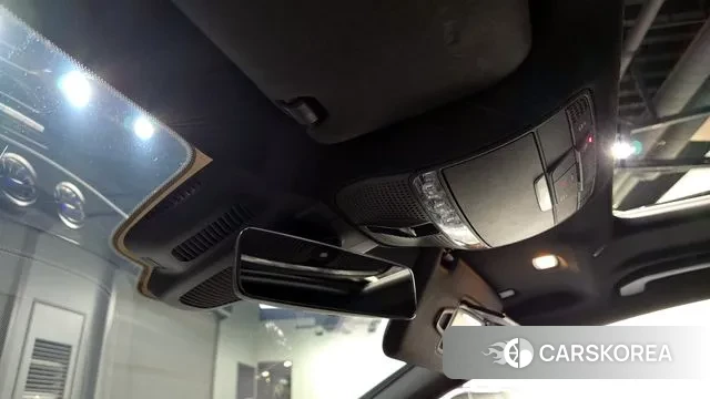 Mercedes-Benz CLS-Class C257 id 3721215 из Кореи 7