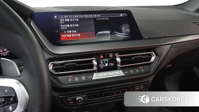 BMW 2 Series Gran Coupe (F74) id 3399872 из Кореи 7