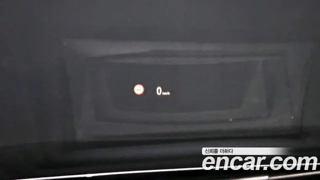 BMW 3 Series (F30) id 2865487 из Кореи 7