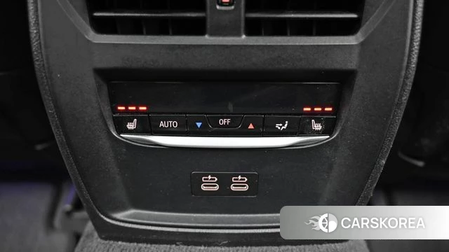 BMW 3 Series (G20) id 4423522 из Кореи 7