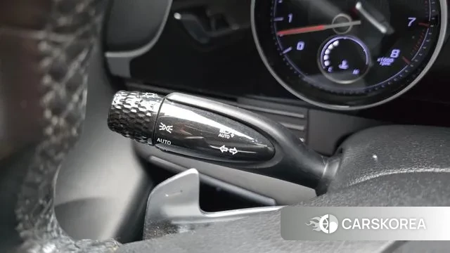 Hyundai The New Grandeur IG id 2940724 из Кореи 7