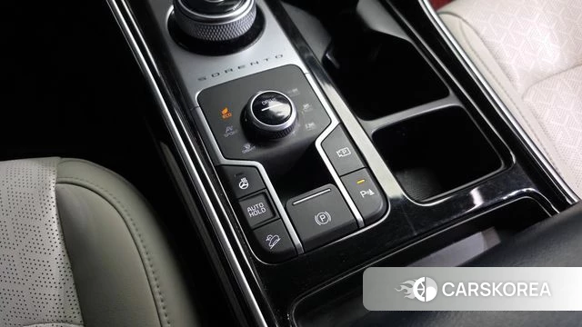 Kia Sorento 4th Generation id 3866168 из Кореи 7