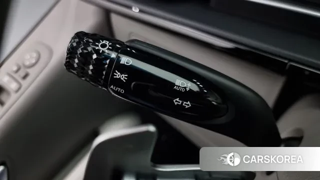 Hyundai Staria id 2857764 из Кореи 7