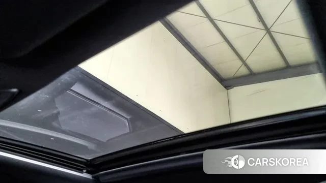 Mercedes-Benz E-Class W213 id 3513109 из Кореи 7