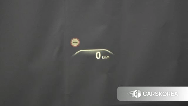 BMW 5 Series (G30) id 3966550 из Кореи 7