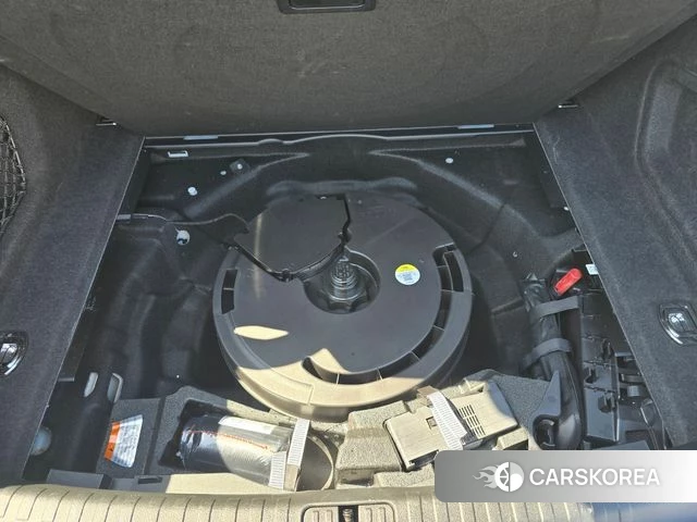 Audi A6 (C8) id 3828571 из Кореи 7